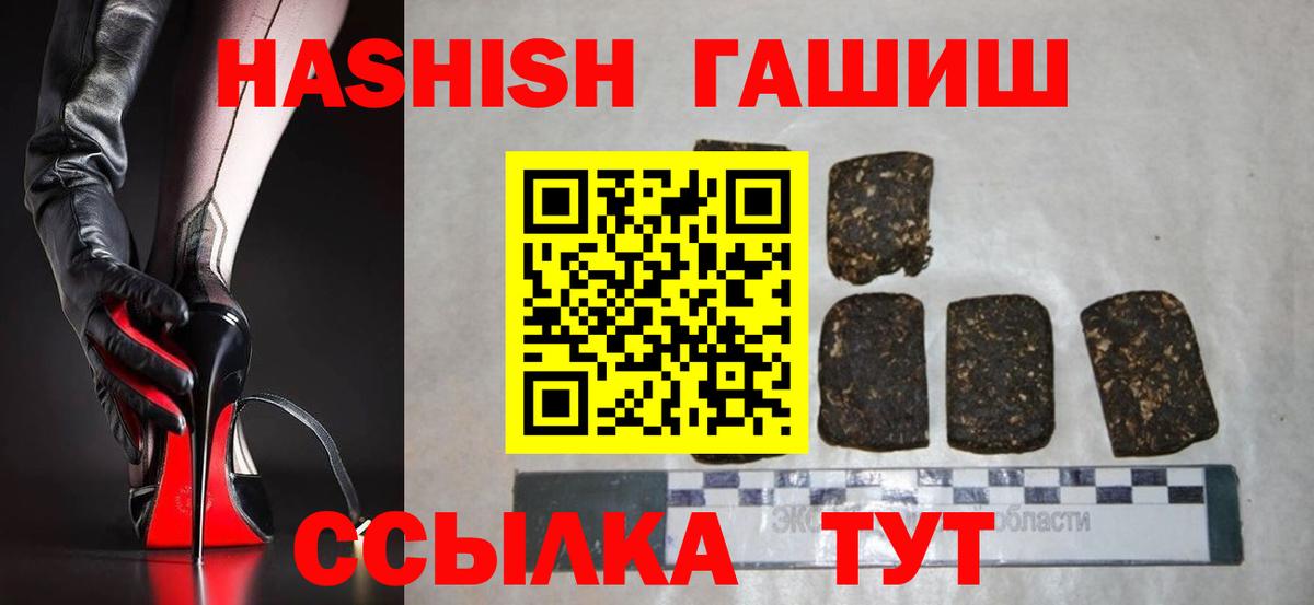 ГАШ VHQ  ГАШ Изолятор  Кингисепп  Вход с VPN 