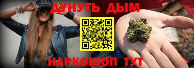 СК Бийск