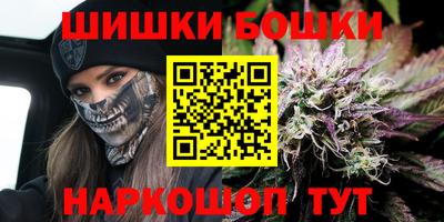 прущие грибы Берёзовский