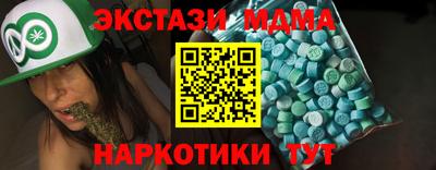 прущие грибы Берёзовский