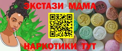 прущие грибы Берёзовский