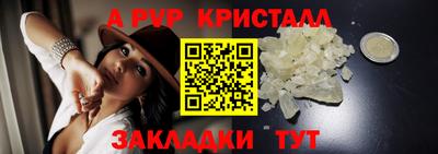 прущие грибы Берёзовский