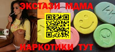 прущие грибы Берёзовский