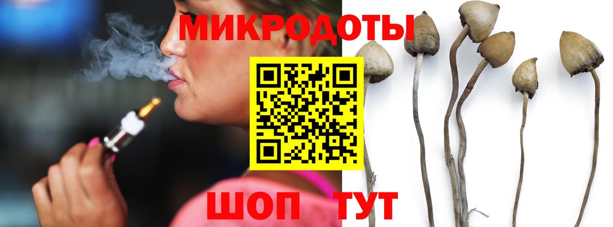 Галлюциногенные грибы ЛСД  Вход с VPN  Кингисепп 